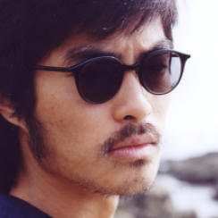 Naito Takatsugu