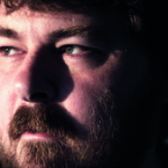 Ben Wheatley