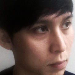 Su Hui-yu