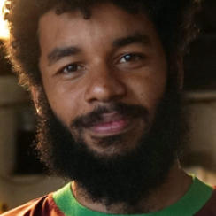 Gabriel Martins