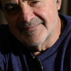 Carlos Sorín