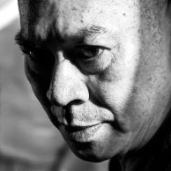 Tsai Ming-liang