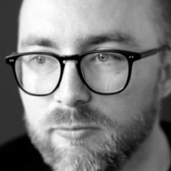 Bert Scholiers