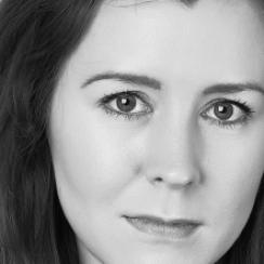 Alice Lowe