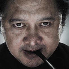 Zhang Yuan