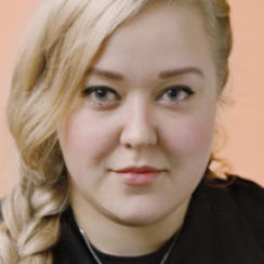Reija Meriläinen