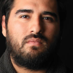 Ricardo Silva