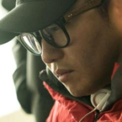 Jung Byunggil