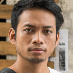Kavich Neang