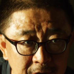 Zhang Lu