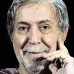 Sol de Carvalho