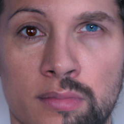 Mateusz Dymek