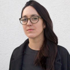 Dominga Sotomayor