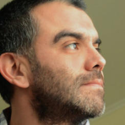 José Luis Torres Leiva