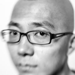 Xing Jian