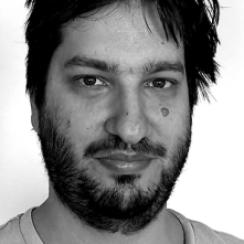 Péter Lichter
