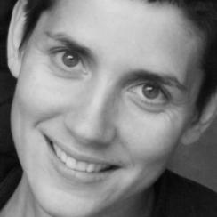 Filipa César