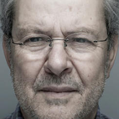 Merzak Allouache