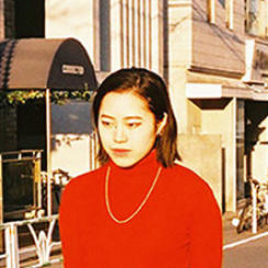 Ishihara Umi
