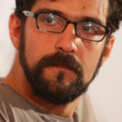 Felipe Bragança