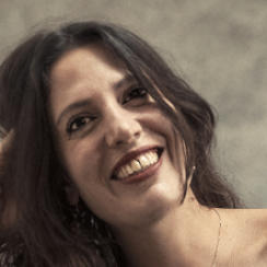 Sacha Polak