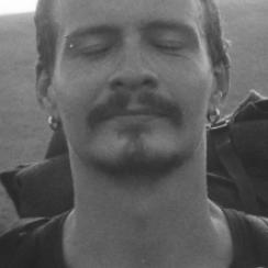 Juri Rechinsky
