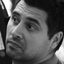 Radu Jude