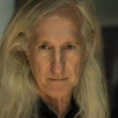 Mick Garris