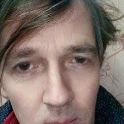 Serge Onnen