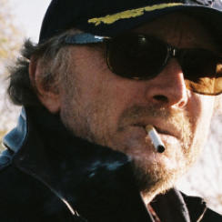 Frédéric Schoendoerffer