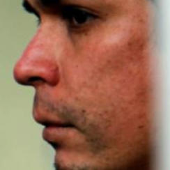 Miguel Ángel Moulet