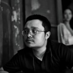Bi Gan