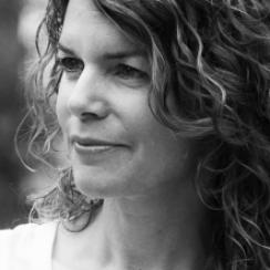 Catherine Hébert
