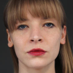 Agnieszka Polska