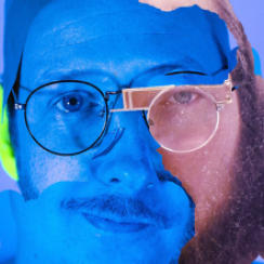 Jaakko Pallasvuo