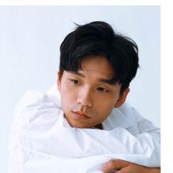 Lo Chun-yip
