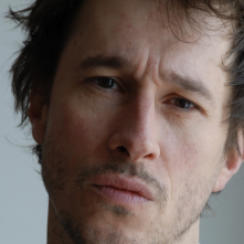 Bertrand Bonello