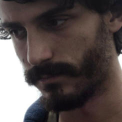 Federico Atehortúa Arteaga