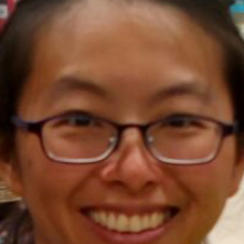 Lichun Tseng