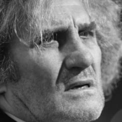 Philippe Garrel