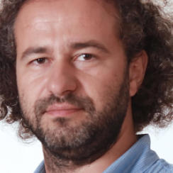 Adrian Silisteanu