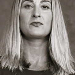 Laura Stewart