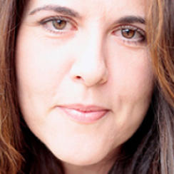 Dava Whisenant