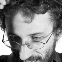 Andrea Caccia