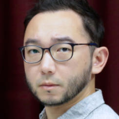 Yu Araki