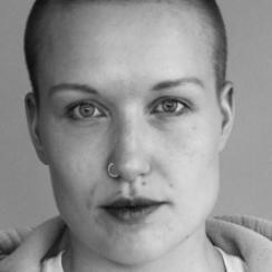 Susanne Heinrich