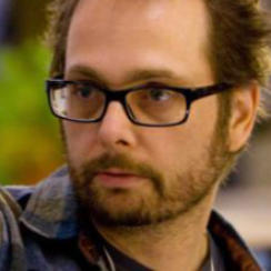 Robert Schwentke