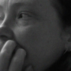Esther Urlus