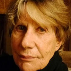 Narcisa Hirsch