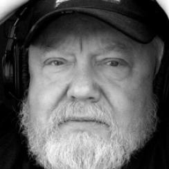 Sergei Solovyov